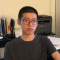 Xiting Zhuang